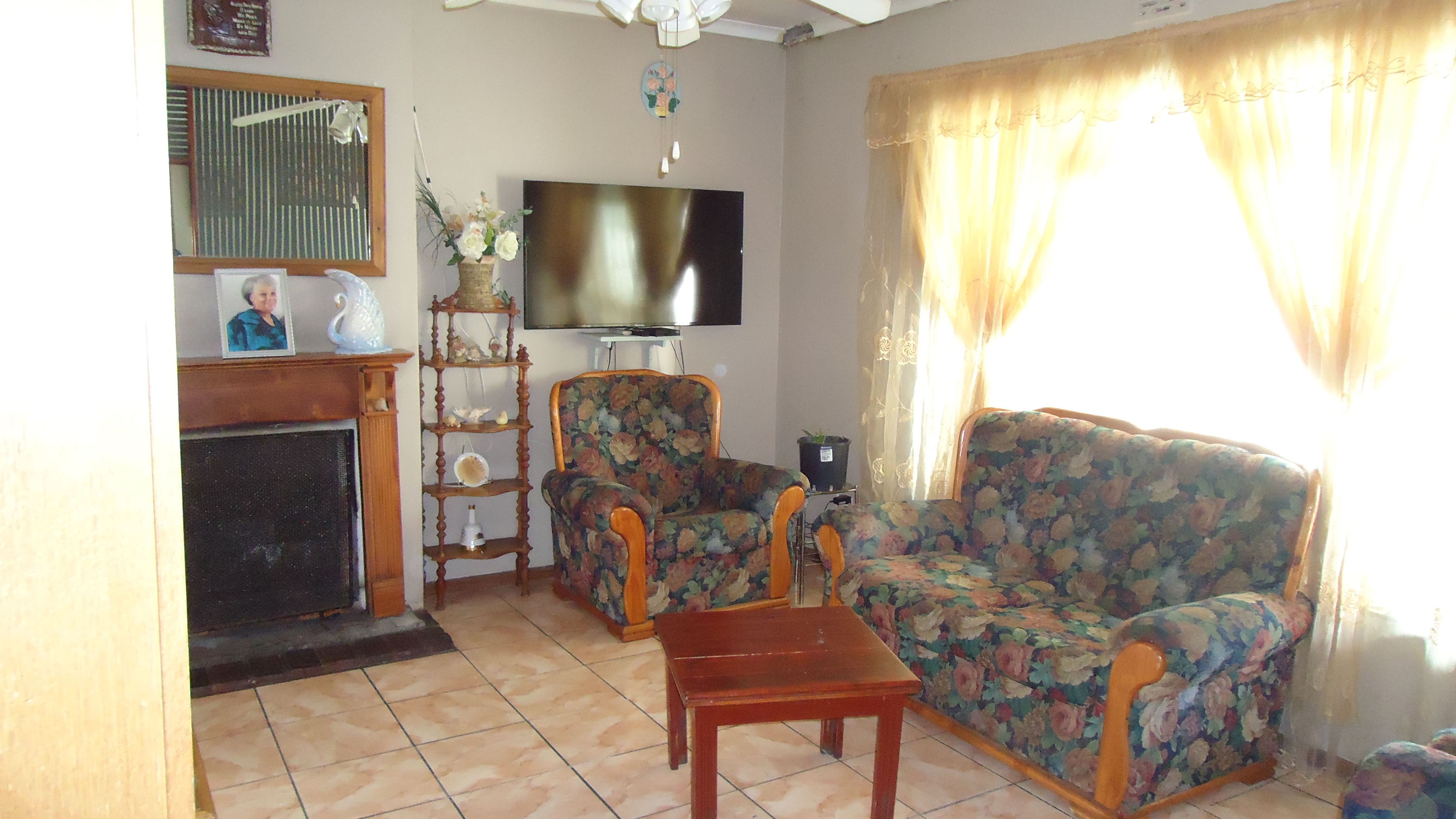 4 Bedroom Property for Sale in Rusthof Western Cape